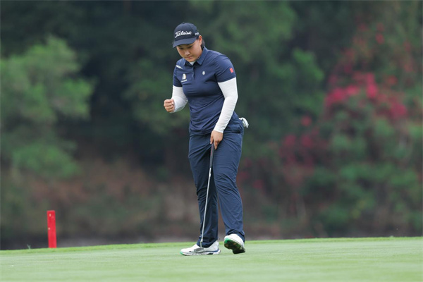 高尔夫2.jpg 高尔夫2.jpg