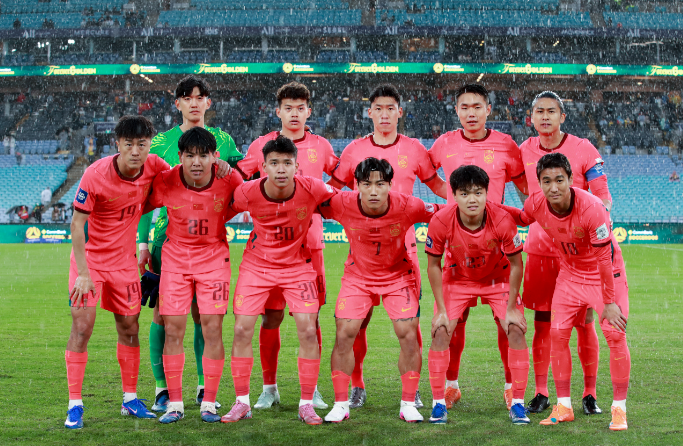 ScreenShot_2026-03-30_071545_465.png ScreenShot_2026-03-30_071545_465.png