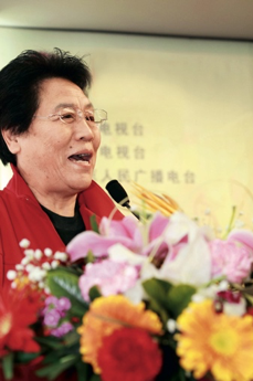 zhengfengr.png