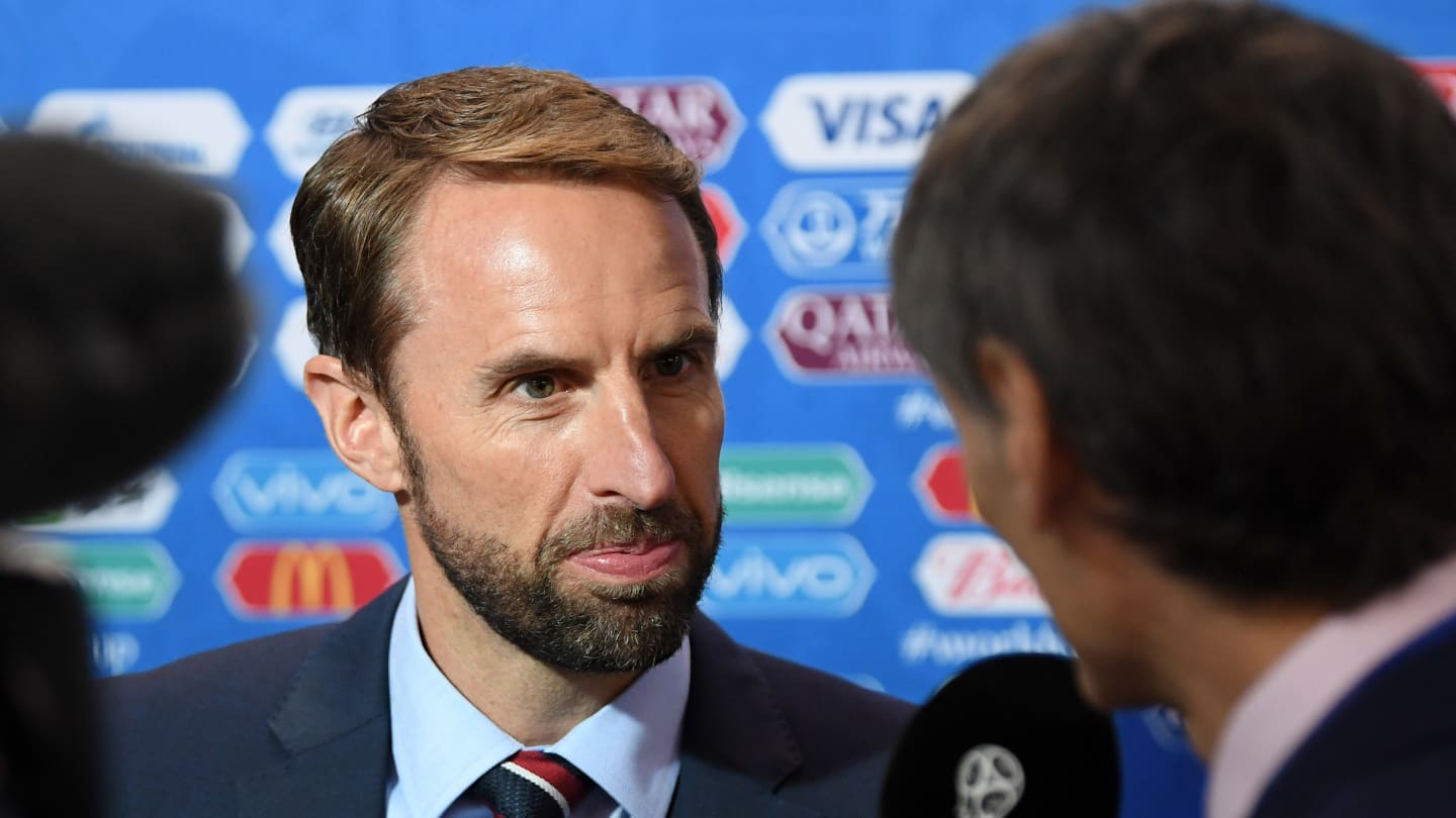 kveed9pz2yulmlpdp9zt.jpg kveed9pz2yulmlpdp9zt.jpg