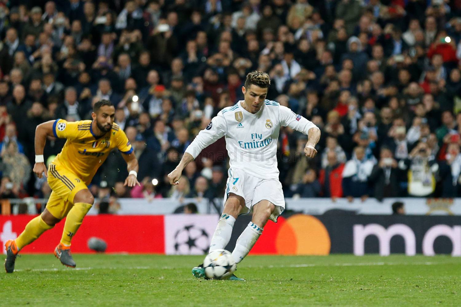 realmadrid_cont_album_photo_152351935258184.jpg