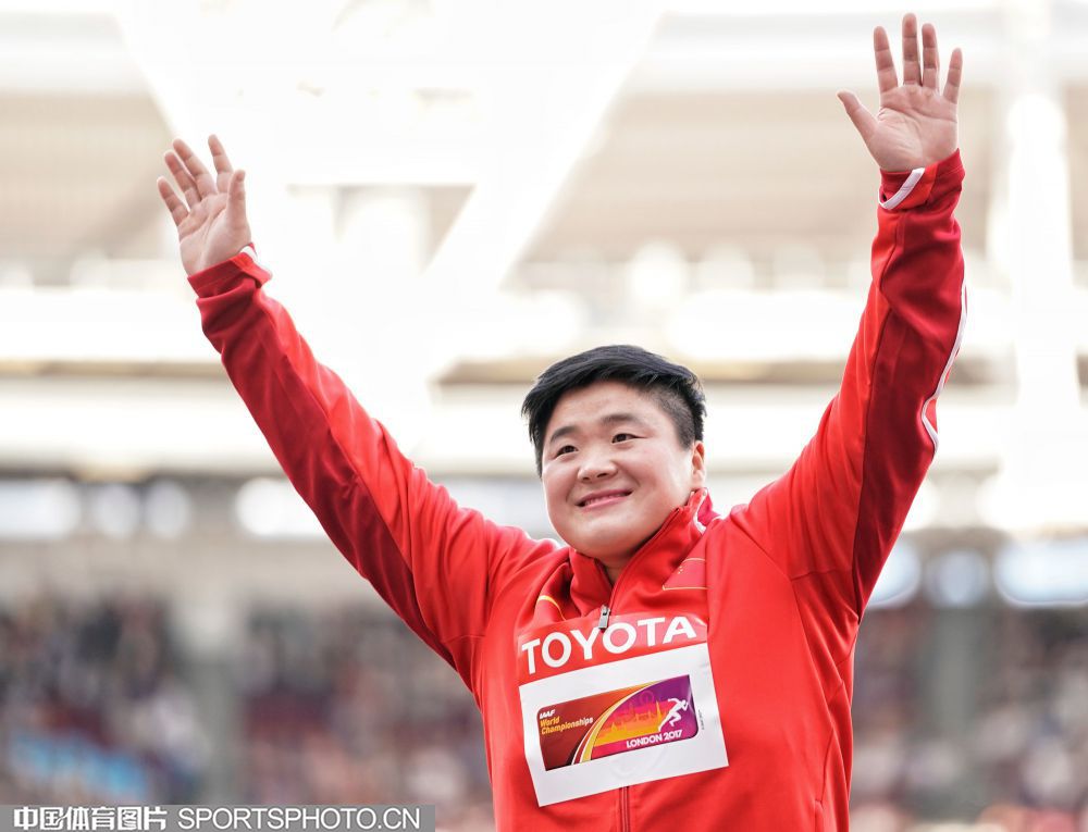 W_20482202_17081108_wz.jpg W_20482202_17081108_wz.jpg