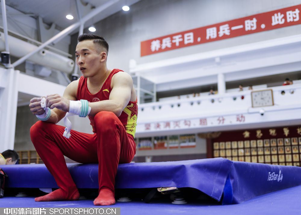 W_18481795_18062620_wz.jpg W_18481795_18062620_wz.jpg