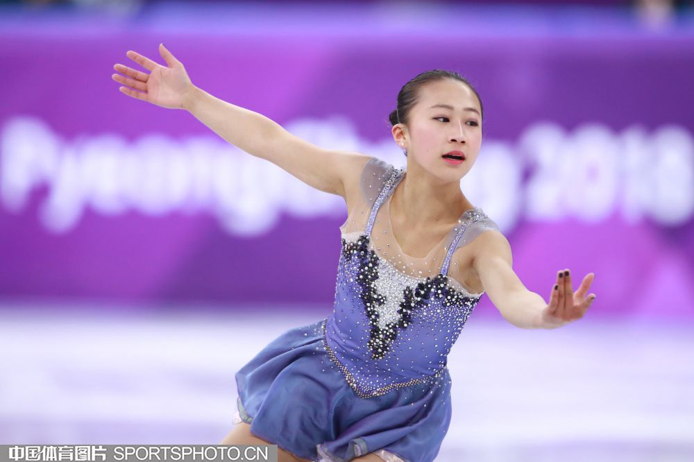 0801-李香凝.jpg