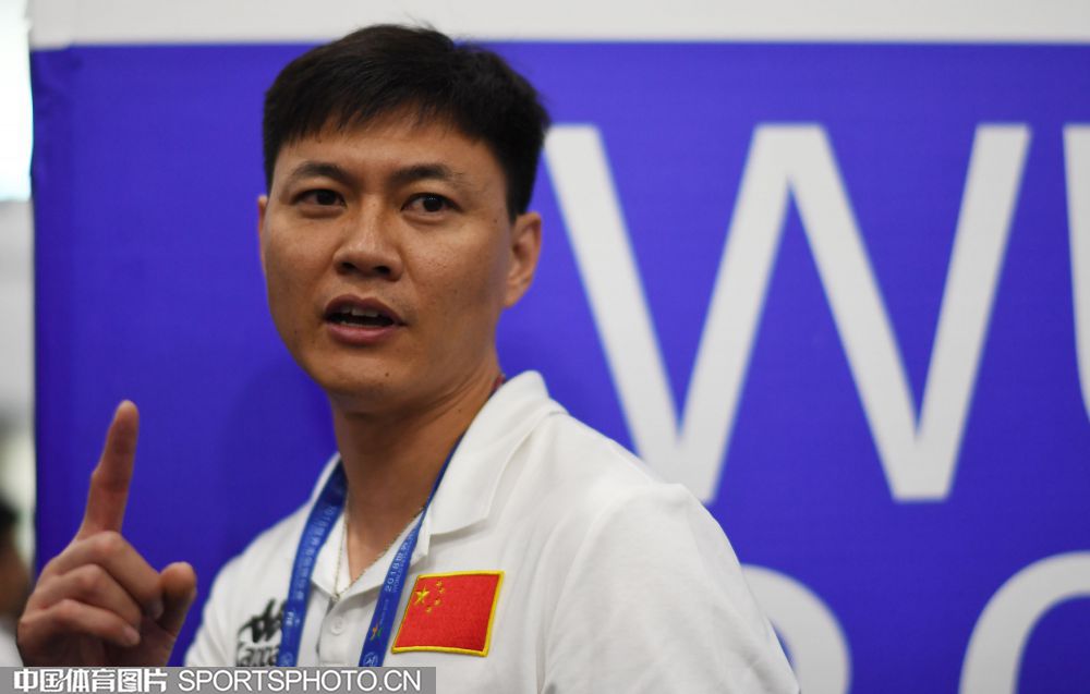 W_35134562_18071919_nmz.jpg W_35134562_18071919_nmz.jpg