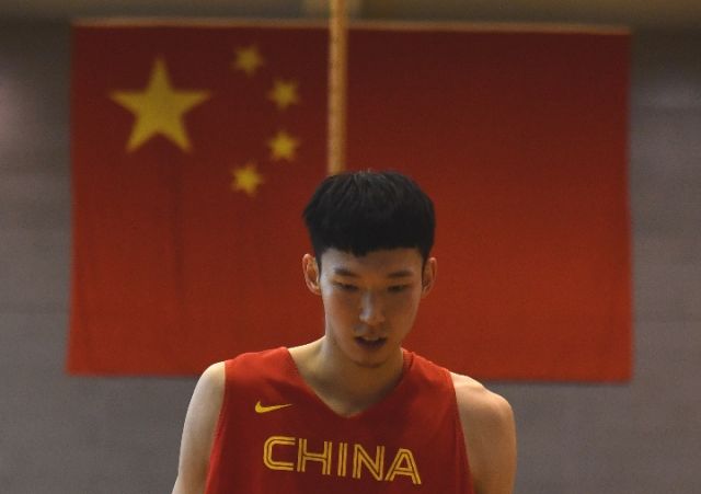微信图片_20180815113122.jpg