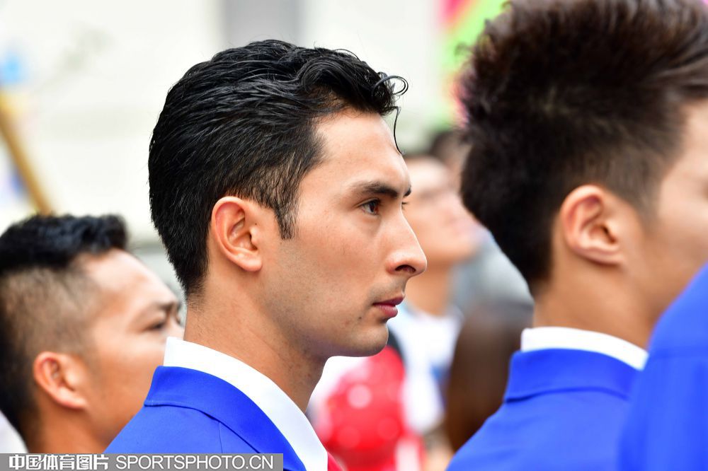 W_22378262_18081612_by.jpg W_22378262_18081612_by.jpg