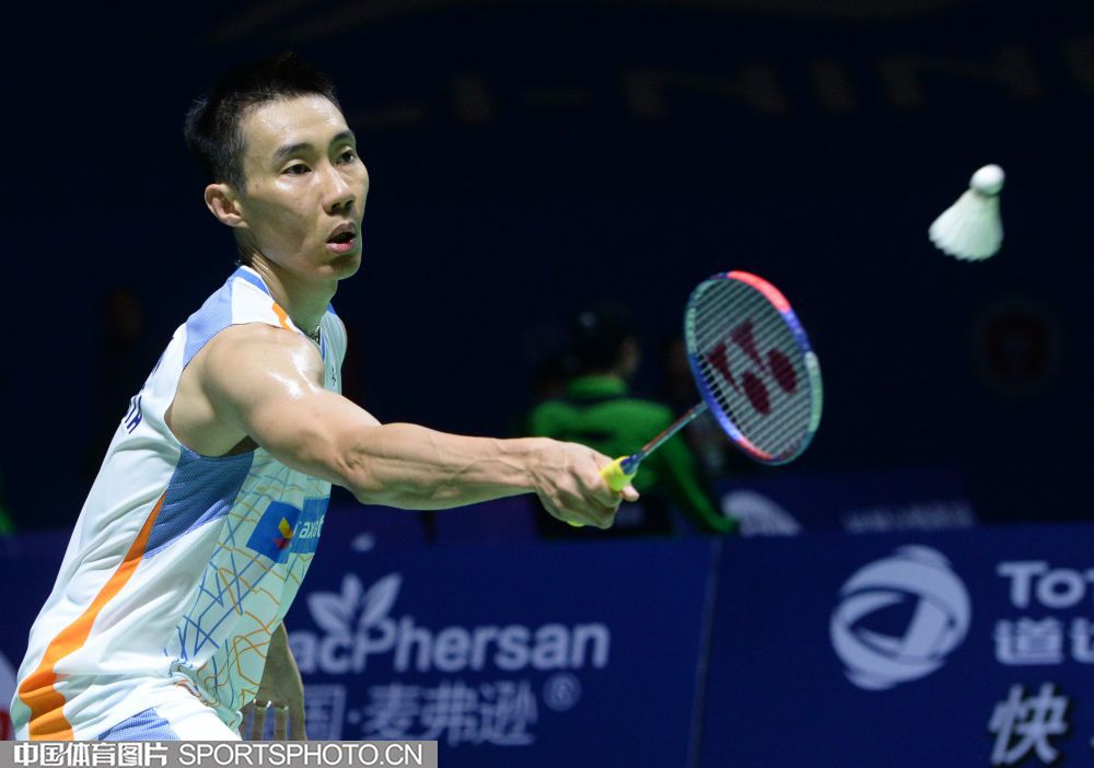 1108-李宗伟.jpg