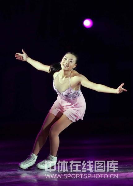 W_20070111by86851197.jpg