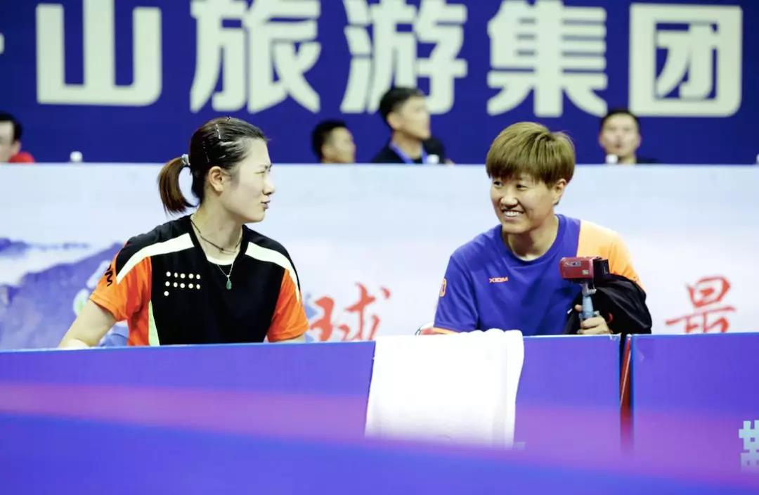 微信图片_20181123171333.jpg