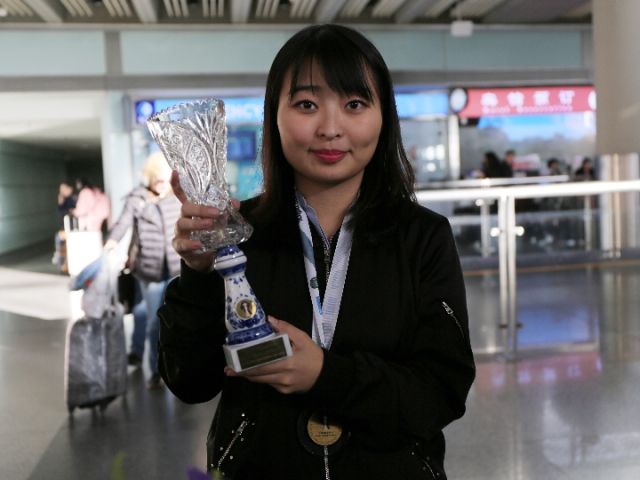 微信图片_20181126083440.jpg