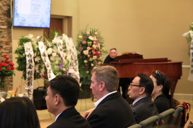 微信图片_20181207152044.jpg