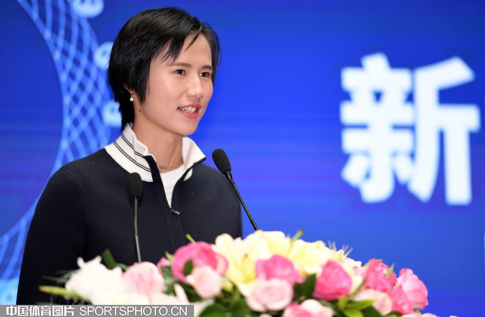 1220-徐莉佳1.jpg