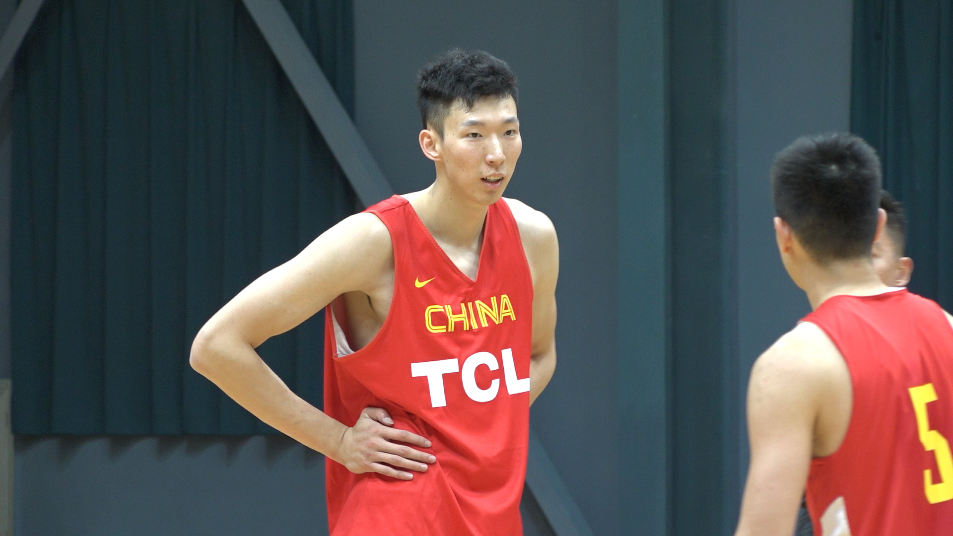 微信图片_20190217133247.jpg