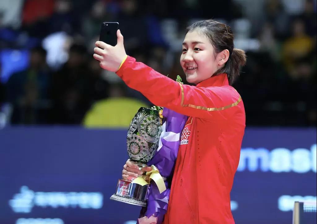 微信图片_20190219174805.jpg
