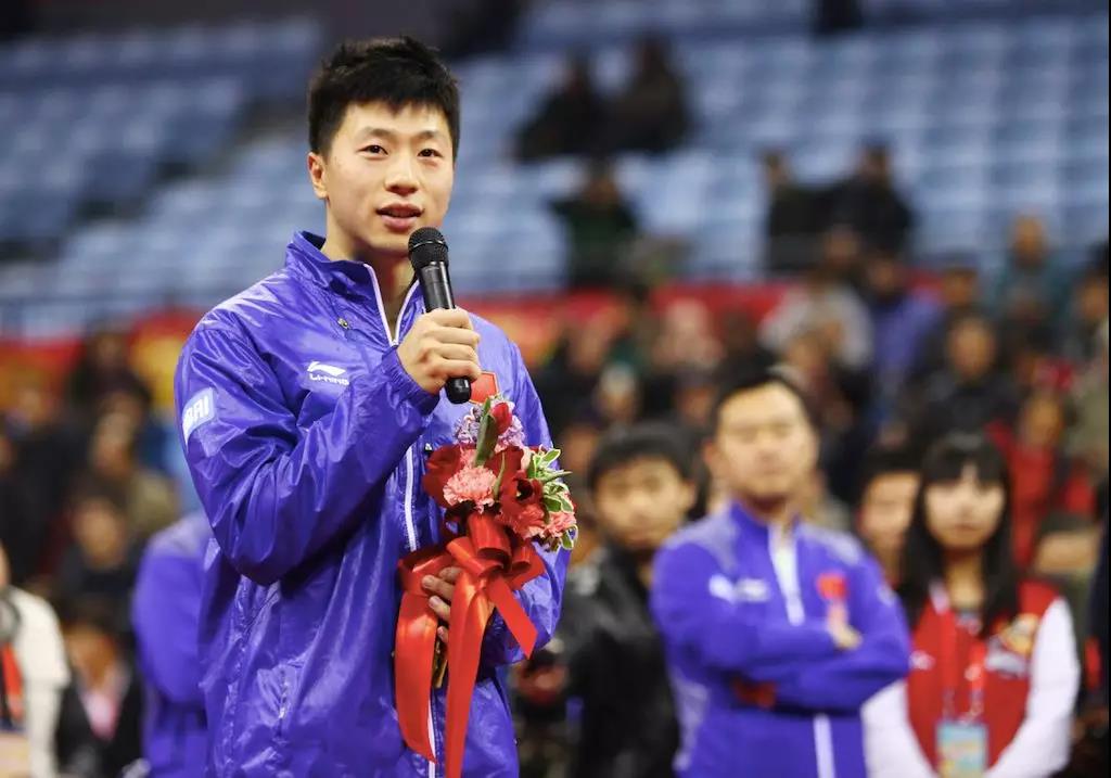微信图片_20190222202608.jpg