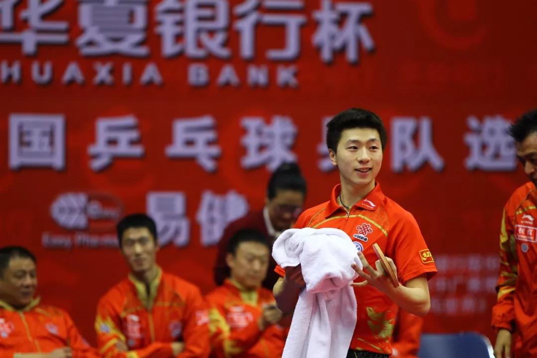 微信图片_20190222202505.jpg