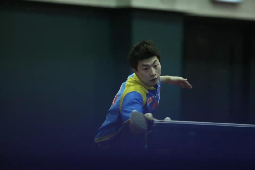 微信图片_20190222202450.jpg