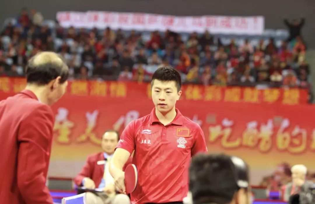 微信图片_20190222202524.jpg