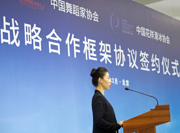 微信图片_20190227133058.jpg