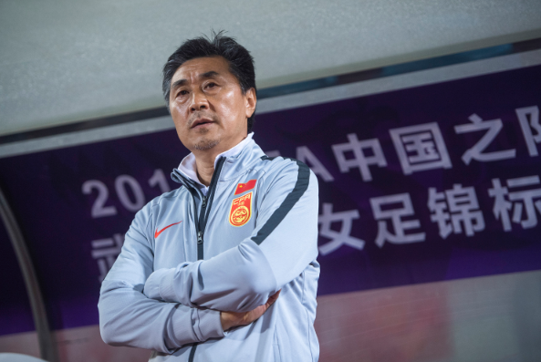 QQ截图20190408072535.png