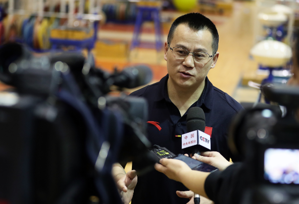 QQ截图20190422070936.png
