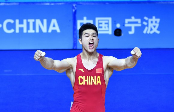QQ截图20190423070249.png