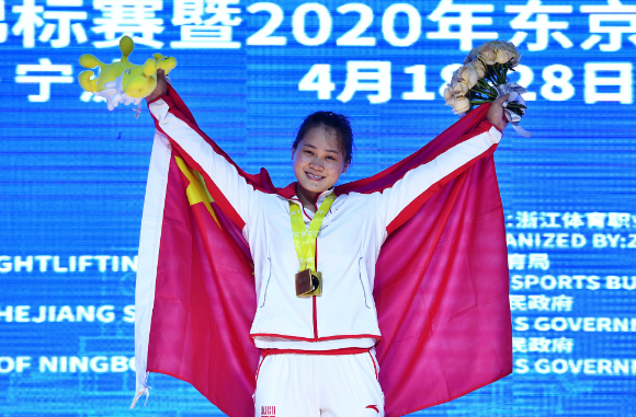 W020190425265565076888.png