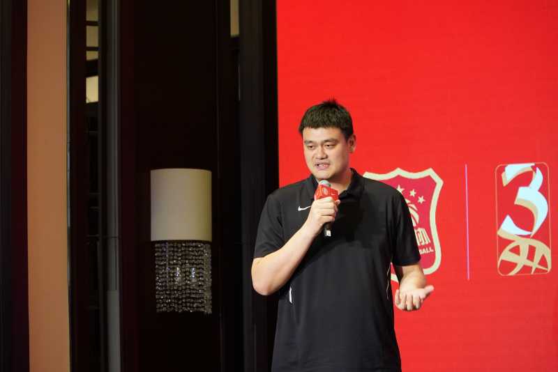 QQ图片20190426073151.jpg