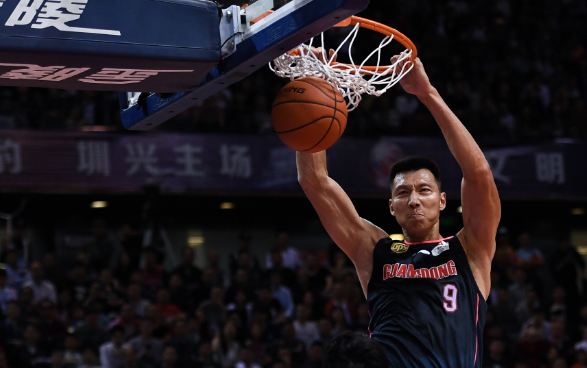 QQ截图20190426073312.png
