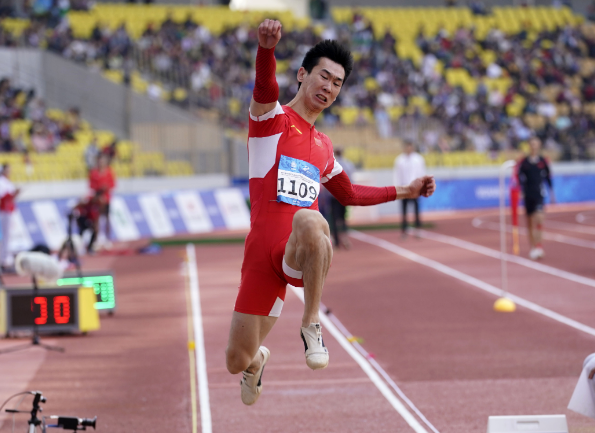 QQ截图20191025072321.png