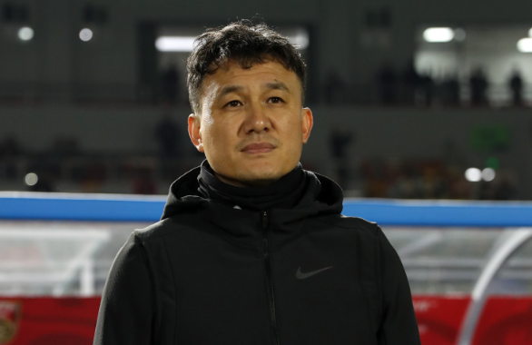QQ截图20191116092610.png