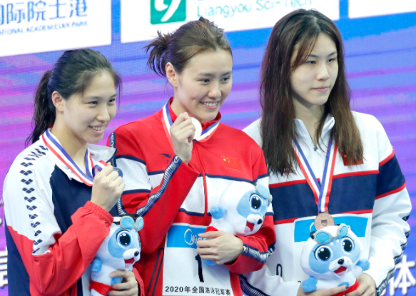 微信截图_20201002161352.png