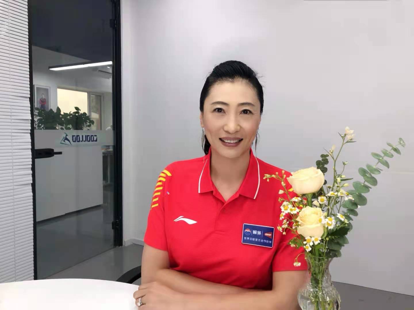 微信图片_20210617105836.jpg