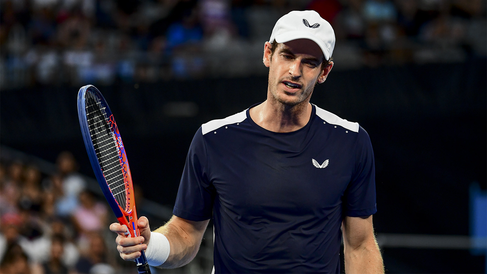 20190114-andy-murray-day-1-021_g.JPG