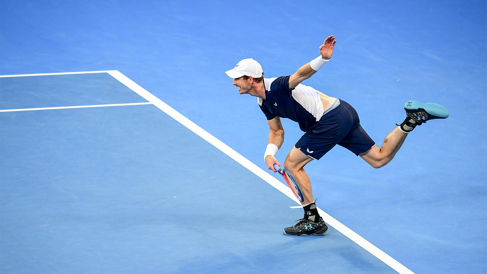 20190114-andy-murray-day-1-003_g.JPG