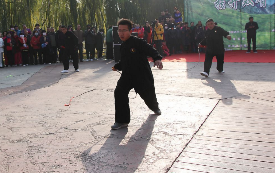 图片19.png