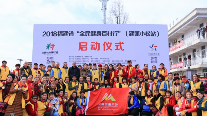 图片20.png