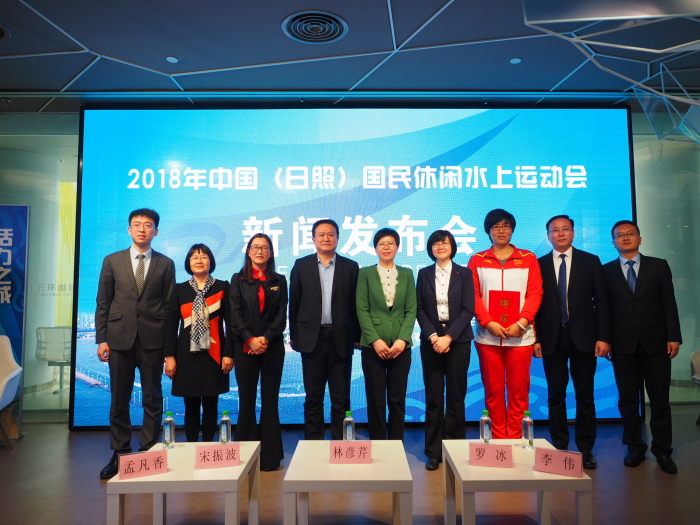 微信图片_20180424124922.jpg