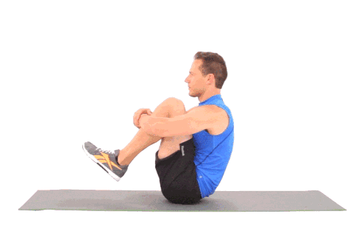 2.gif