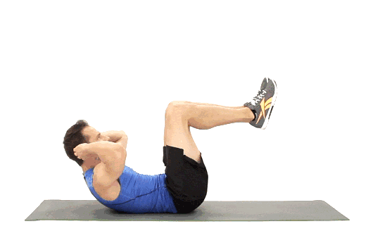 11.gif