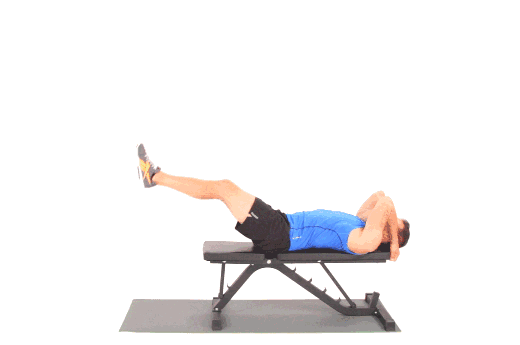 3.gif
