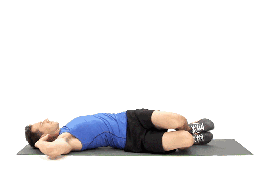 4.gif