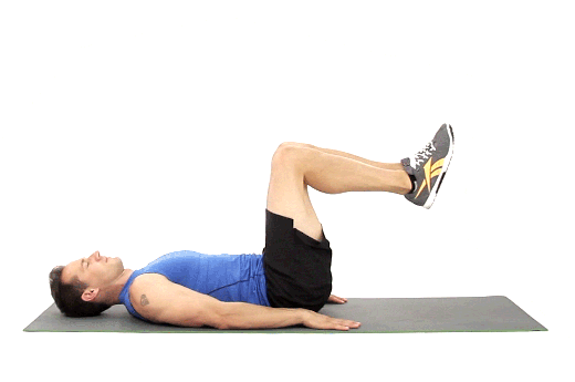 10.gif
