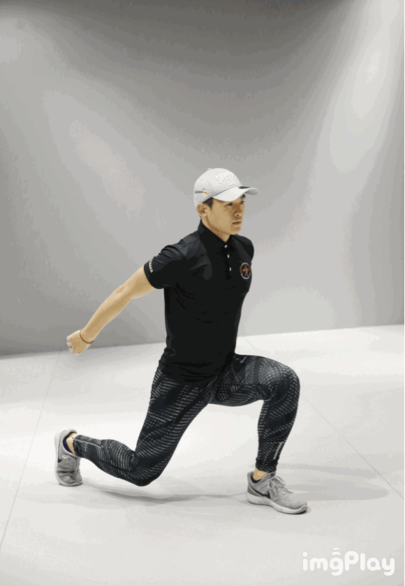 跑步5.gif