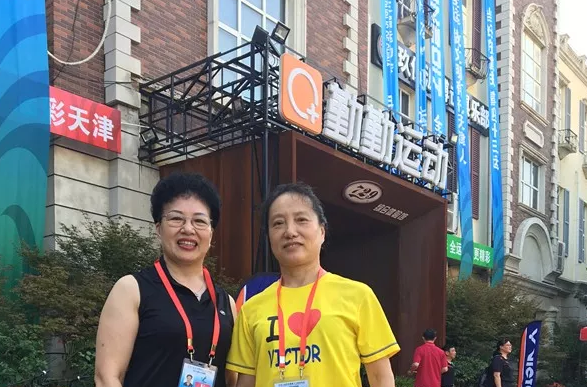 QQ图片20180504195839.png