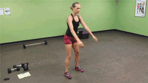 24.gif
