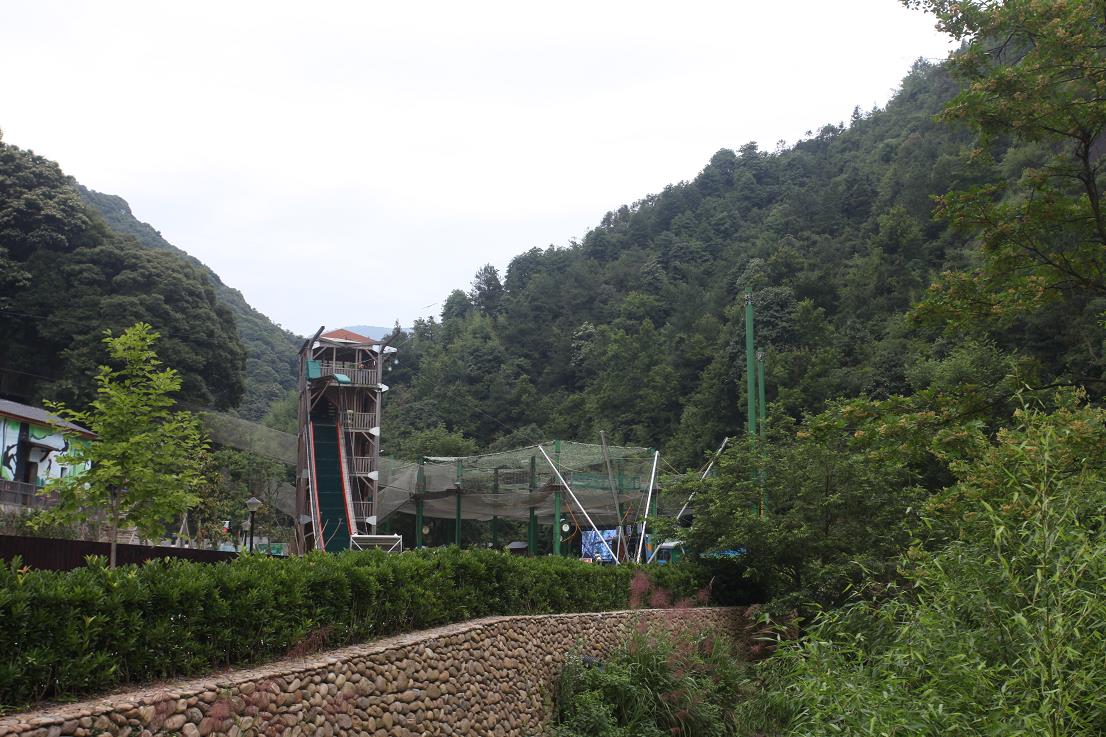 农村2.jpg