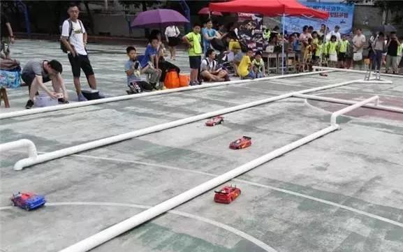 001.jpg