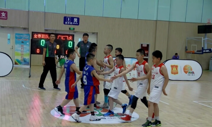 微信图片_20180710223811.jpg